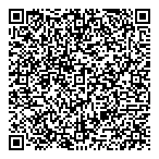 QR код "Пенза-Кузов"