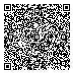 QR код "Хёрманн Руссия"