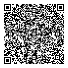 QR код "Семейный"