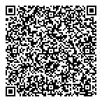 QR код "Красное & Белое"