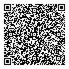 QR код "Марьяна"