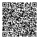 QR код "Медведь"