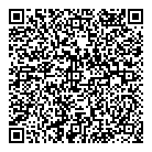 QR код "Спартанцы"