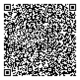 QR код "AutoserviceLR"