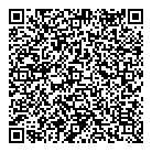 QR код "СибТрейд-Нефть"