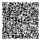 QR код "Парикмахерская"