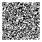 QR код "Энотек"
