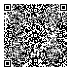 QR код "ARCHITECTOR"