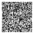 QR код "СИБТОРГ"