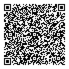 QR код "EuroPlat"