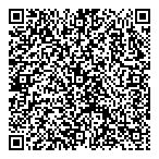 QR код "Igolnikoff"