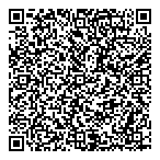 QR код "Чемпион"