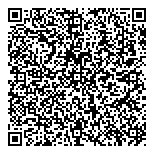 QR код "АВТО-ЦИФРА"