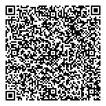 QR код "Organic Paradise"