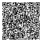 QR код "ГАЛЕРЕЯ"