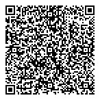 QR код "Avto-RENISS"