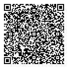 QR код "Пятый квадрат"