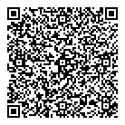 QR код "ГИС ЖКХ"