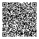 QR код "Елена"