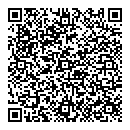 QR код "Современник"