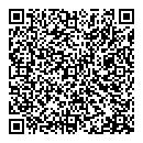 QR код "ФИС"