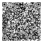 QR код "КДВ Групп"