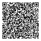 QR код "AlekSandra"