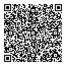 QR код "Апельсин"