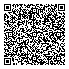 QR код "ФЕРРИТ"