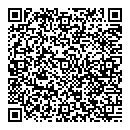 QR код "STmotoRs"