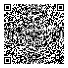 QR код "VinAvto"