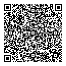 QR код "Art Lashes"