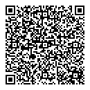 QR код "КПлюс"