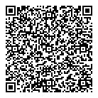 QR код "Solomeya harra"