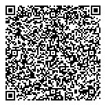 QR код "На мойке"