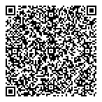 QR код "Брилли"