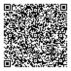QR код "АВТОМОЁ"