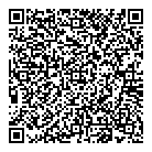 QR код "Шиномонтаж"