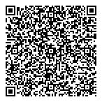 QR код "КапиталИнвест"