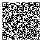 QR код "Золотое Руно"