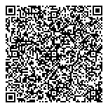 QR код "АВТОМОЁ"