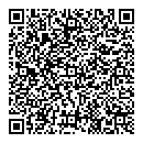 QR код "Size Plus"