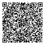 QR код "АВТОМОЁ"