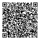 QR код "Comepay"