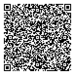 QR код "Сrossfit Banda"
