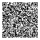 QR код "Stockburg"
