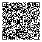 QR код "Юриско"