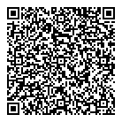 QR код "Уралец"