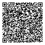 QR код "Sanapolina"