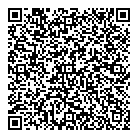QR код "ДвижжОК"